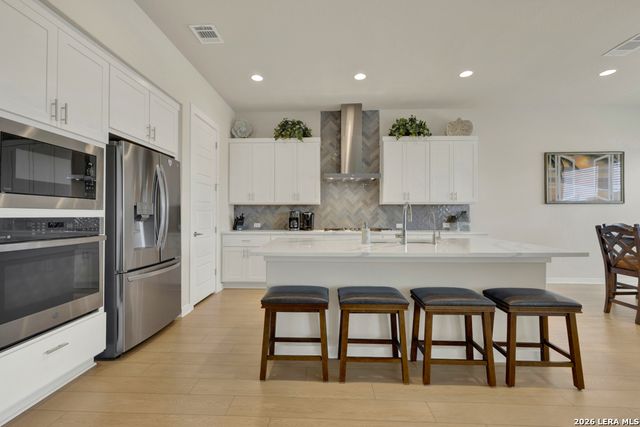 1512 NEUMANN'S PT., New Braunfels, TX 78132