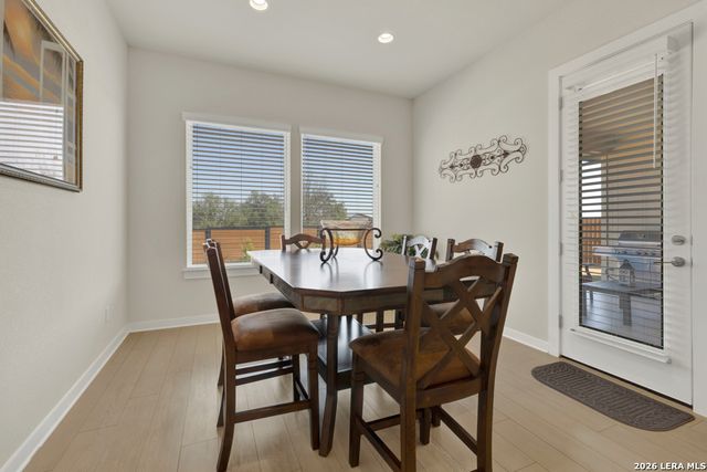 1512 NEUMANN'S PT., New Braunfels, TX 78132