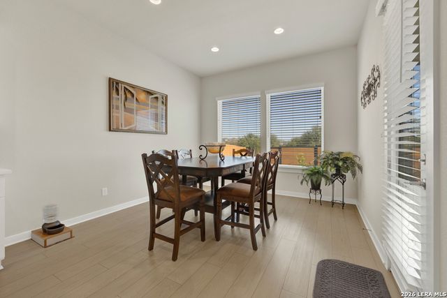 1512 NEUMANN'S PT., New Braunfels, TX 78132