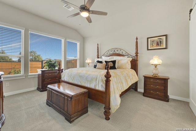 1512 NEUMANN'S PT., New Braunfels, TX 78132