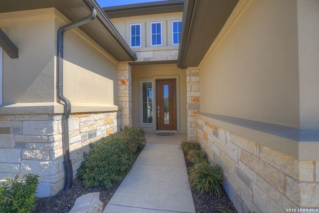 1512 NEUMANN'S PT., New Braunfels, TX 78132