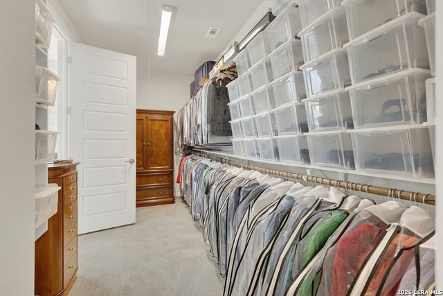 1512 NEUMANN'S PT., New Braunfels, TX 78132