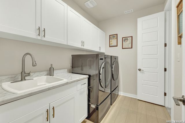 1512 NEUMANN'S PT., New Braunfels, TX 78132