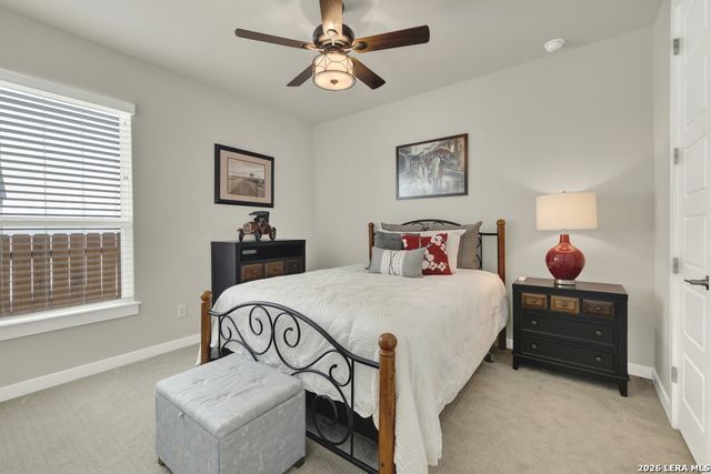 1512 NEUMANN'S PT., New Braunfels, TX 78132