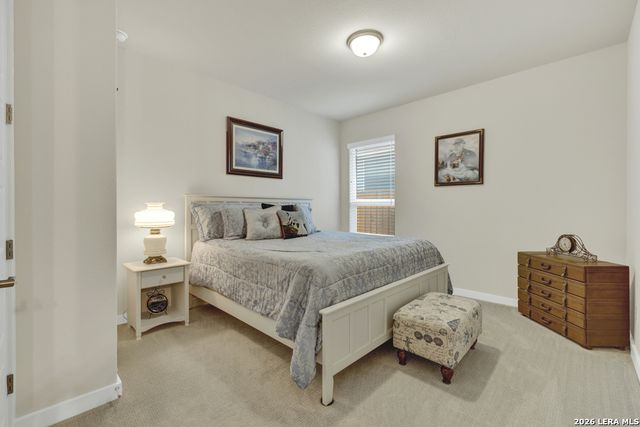 1512 NEUMANN'S PT., New Braunfels, TX 78132