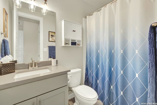 1512 NEUMANN'S PT., New Braunfels, TX 78132