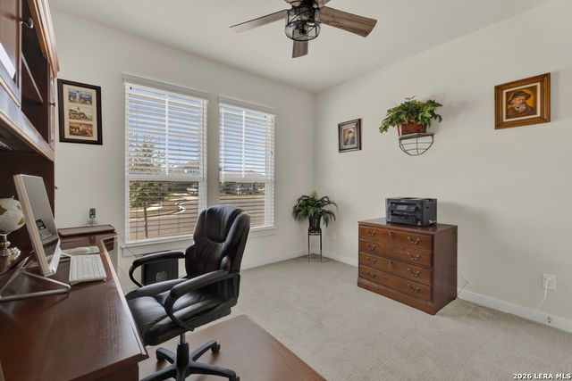 1512 NEUMANN'S PT., New Braunfels, TX 78132