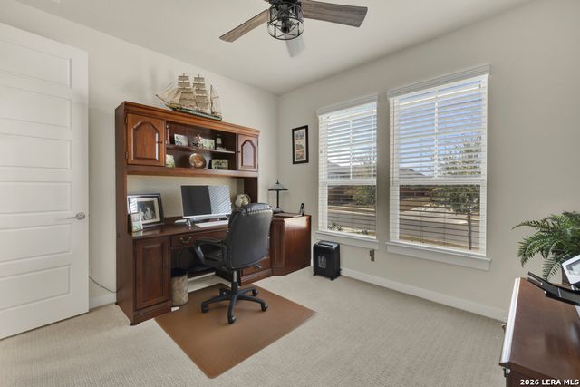 1512 NEUMANN'S PT., New Braunfels, TX 78132