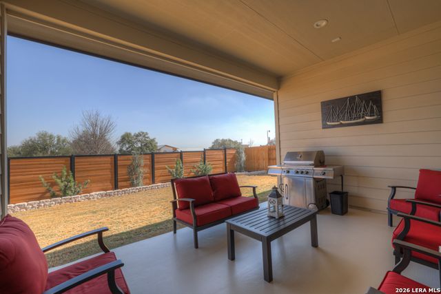 1512 NEUMANN'S PT., New Braunfels, TX 78132