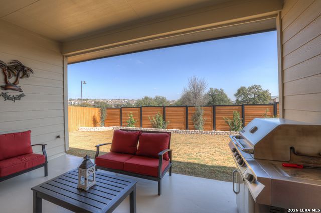 1512 NEUMANN'S PT., New Braunfels, TX 78132