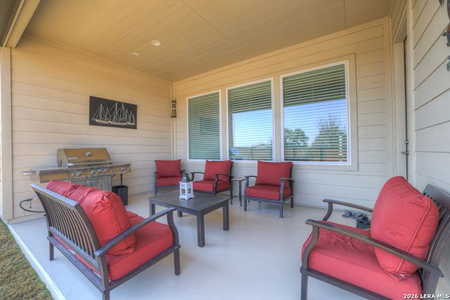 1512 NEUMANN'S PT., New Braunfels, TX 78132