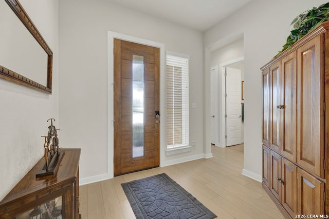 1512 NEUMANN'S PT., New Braunfels, TX 78132