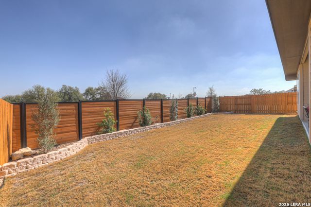 1512 NEUMANN'S PT., New Braunfels, TX 78132