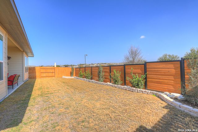 1512 NEUMANN'S PT., New Braunfels, TX 78132