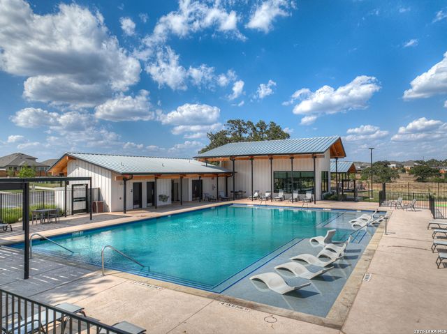 1512 NEUMANN'S PT., New Braunfels, TX 78132