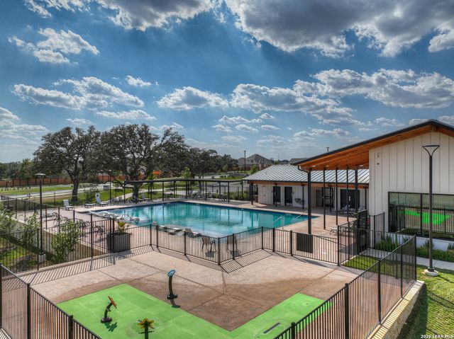 1512 NEUMANN'S PT., New Braunfels, TX 78132