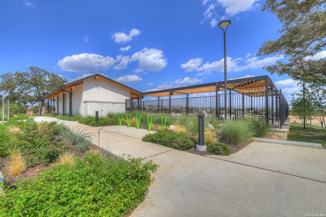 1512 NEUMANN'S PT., New Braunfels, TX 78132