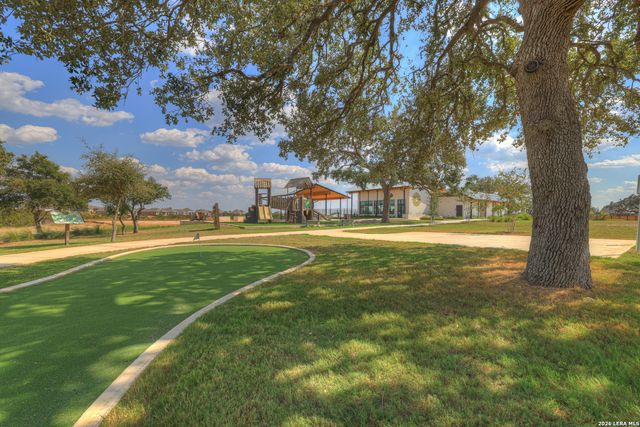 1512 NEUMANN'S PT., New Braunfels, TX 78132