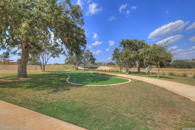 1512 NEUMANN'S PT., New Braunfels, TX 78132