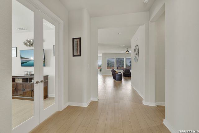 1512 NEUMANN'S PT., New Braunfels, TX 78132