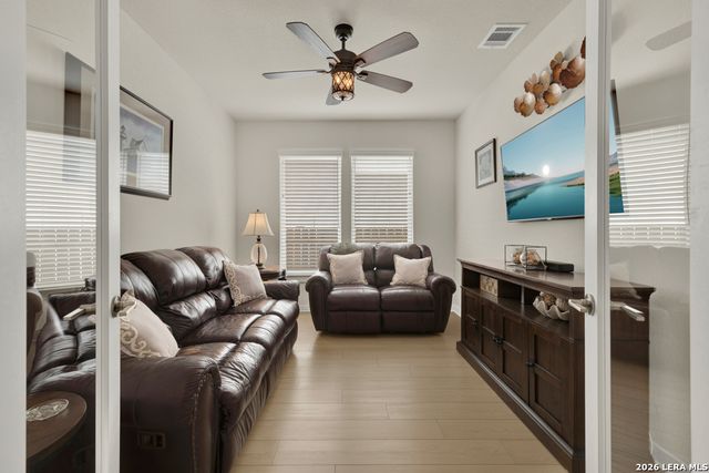 1512 NEUMANN'S PT., New Braunfels, TX 78132