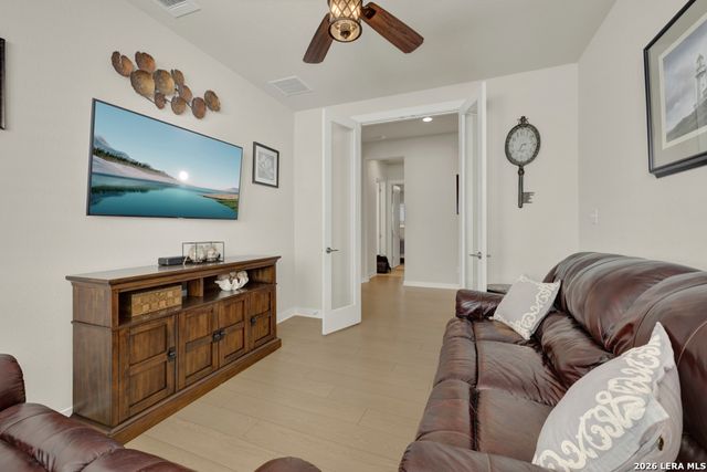 1512 NEUMANN'S PT., New Braunfels, TX 78132