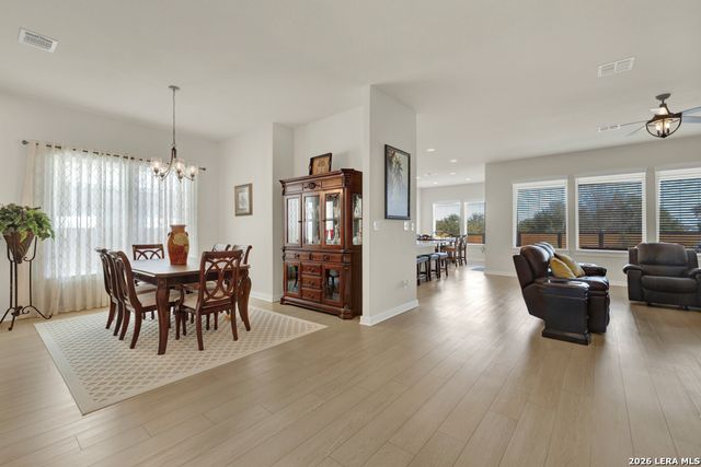 1512 NEUMANN'S PT., New Braunfels, TX 78132