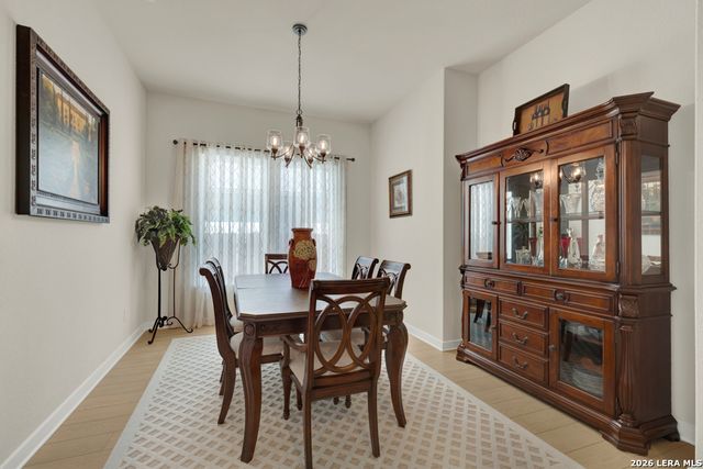 1512 NEUMANN'S PT., New Braunfels, TX 78132