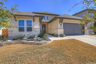 1512 NEUMANN'S PT., New Braunfels, TX 78132