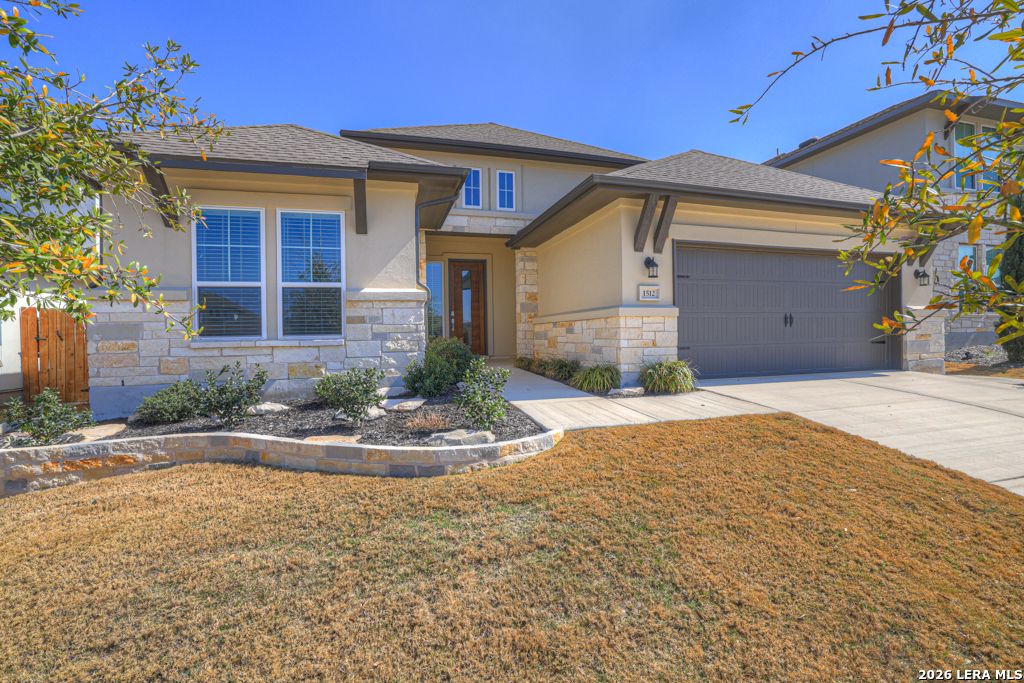 1512 NEUMANN'S PT., New Braunfels, TX 78132