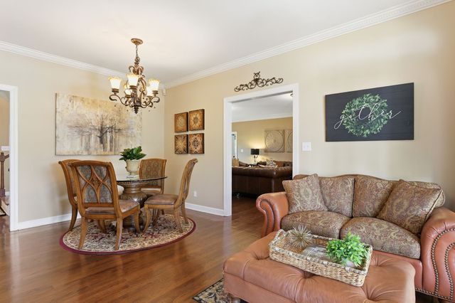 1916 S Mount Juliet Rd, Mount Juliet, TN 37122