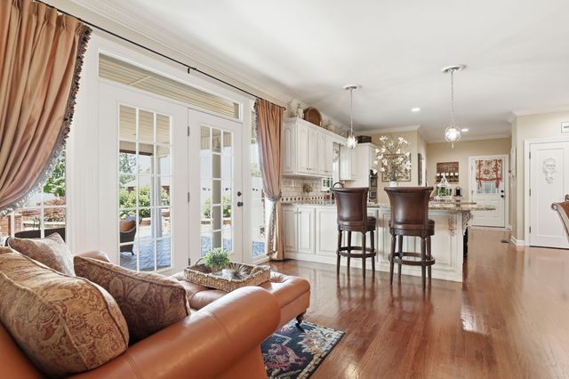 1916 S Mount Juliet Rd, Mount Juliet, TN 37122