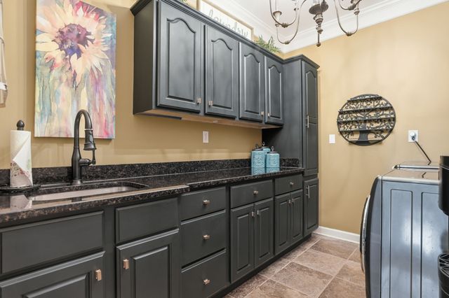 1916 S Mount Juliet Rd, Mount Juliet, TN 37122