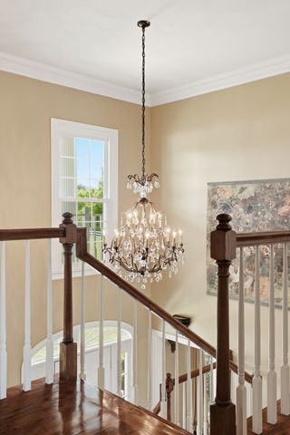 1916 S Mount Juliet Rd, Mount Juliet, TN 37122