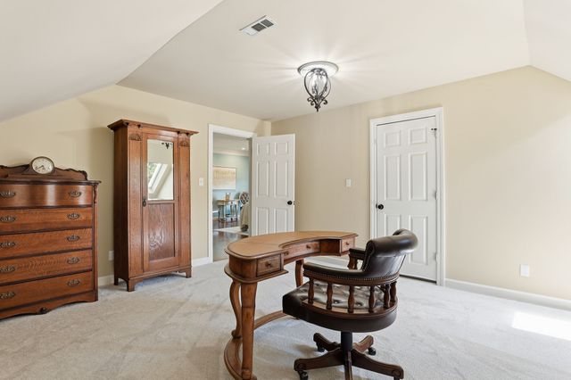 1916 S Mount Juliet Rd, Mount Juliet, TN 37122