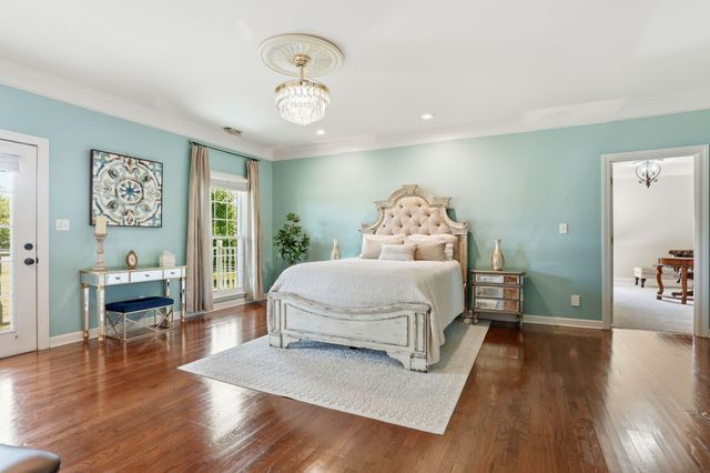 1916 S Mount Juliet Rd, Mount Juliet, TN 37122