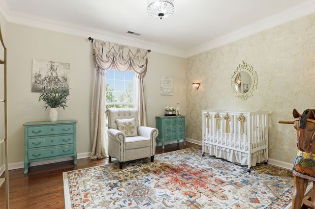 1916 S Mount Juliet Rd, Mount Juliet, TN 37122