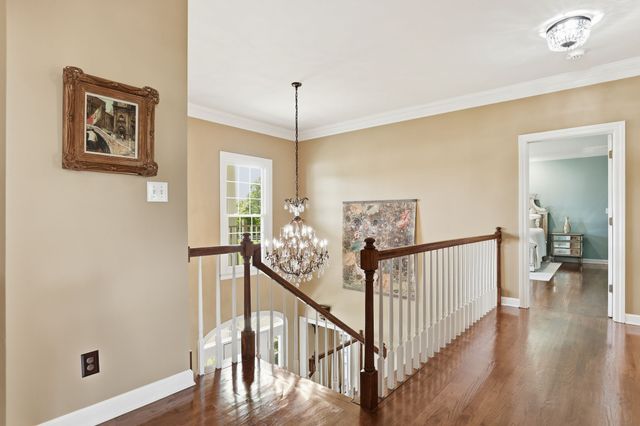1916 S Mount Juliet Rd, Mount Juliet, TN 37122
