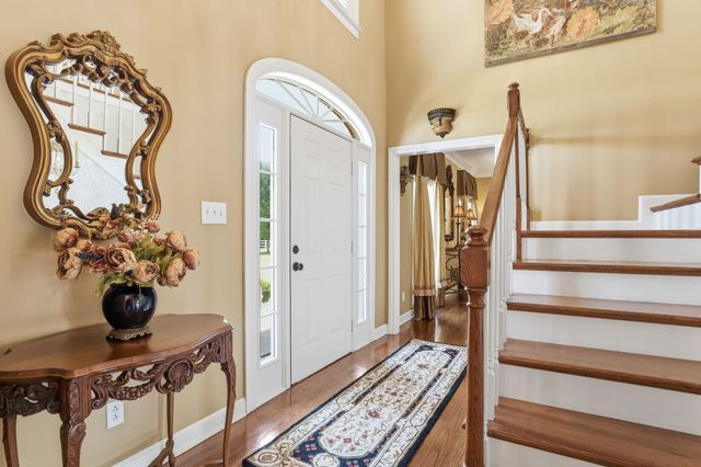 1916 S Mount Juliet Rd, Mount Juliet, TN 37122