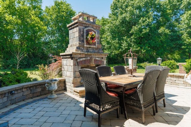 1916 S Mount Juliet Rd, Mount Juliet, TN 37122