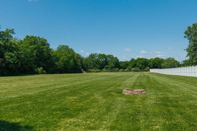 1916 S Mount Juliet Rd, Mount Juliet, TN 37122