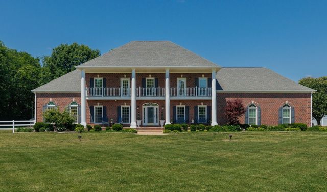 1916 S Mount Juliet Rd, Mount Juliet, TN 37122