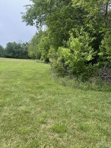1916 S Mount Juliet Rd, Mount Juliet, TN 37122
