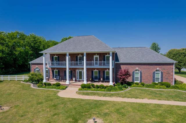 1916 S Mount Juliet Rd, Mount Juliet, TN 37122