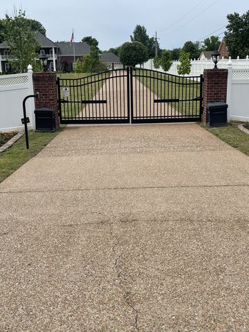 1916 S Mount Juliet Rd, Mount Juliet, TN 37122