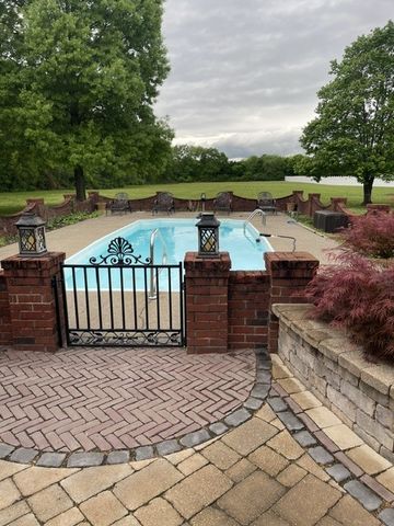 1916 S Mount Juliet Rd, Mount Juliet, TN 37122