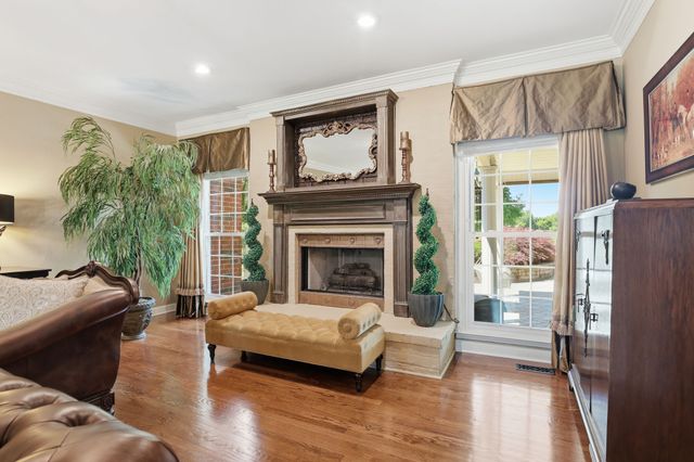 1916 S Mount Juliet Rd, Mount Juliet, TN 37122