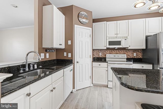 1311 SORRELL CT, Eldersburg, MD 21784