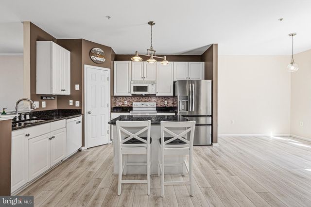 1311 SORRELL CT, Eldersburg, MD 21784