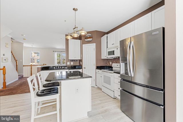 1311 SORRELL CT, Eldersburg, MD 21784